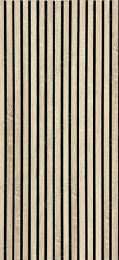 Akustik Duvar Paneli 10