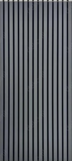 Akustik Duvar Paneli 11