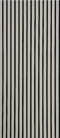 Akustik Duvar Paneli 12