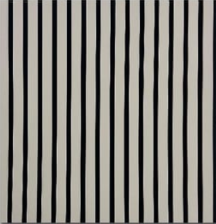 Akustik Duvar Paneli 5