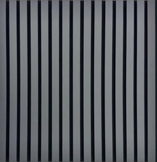 Akustik Duvar Paneli 6