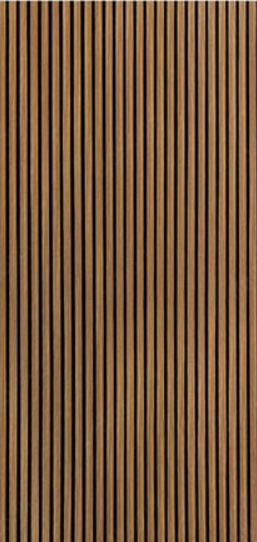 Akustik Duvar Paneli 7