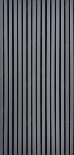 Akustik Duvar Paneli 8