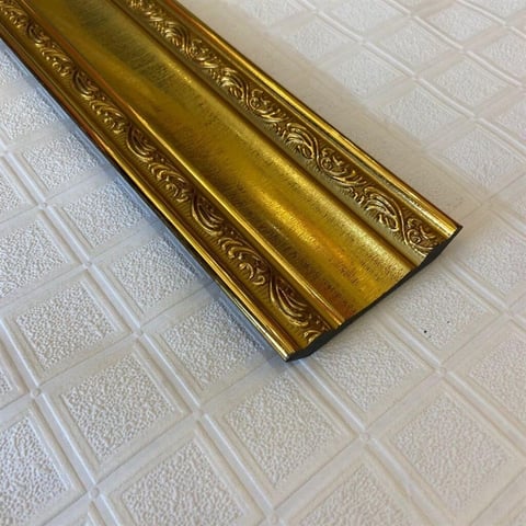 Kartonpiyer Profili 10