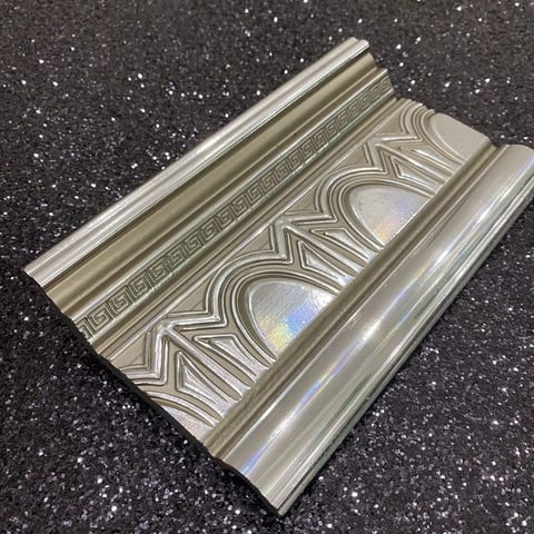 Kartonpiyer Profili 4