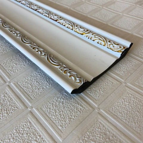 Kartonpiyer Profili 5