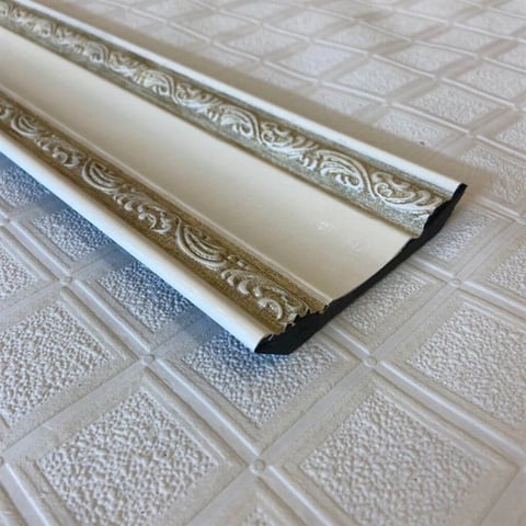 Kartonpiyer Profili 6