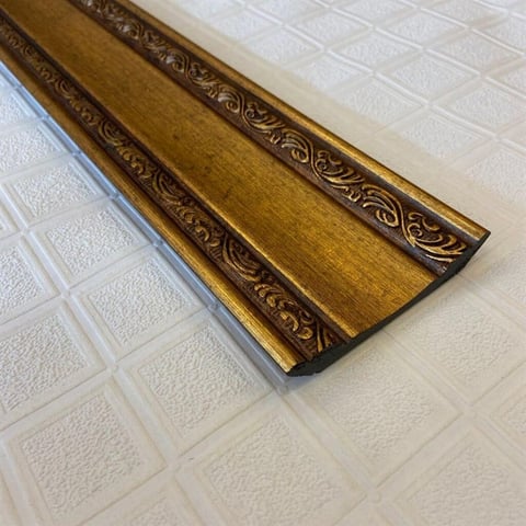 Kartonpiyer Profili 7