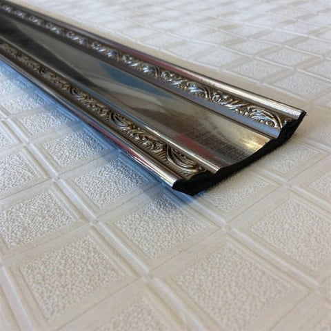 Kartonpiyer Profili 8