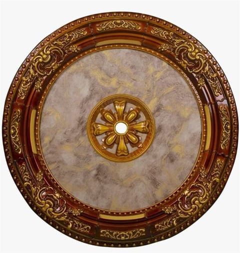 Modern Saray Tavan 2